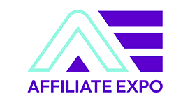 Affiliate Expo logo