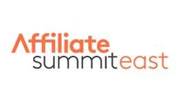 Affiliate Summit East logo